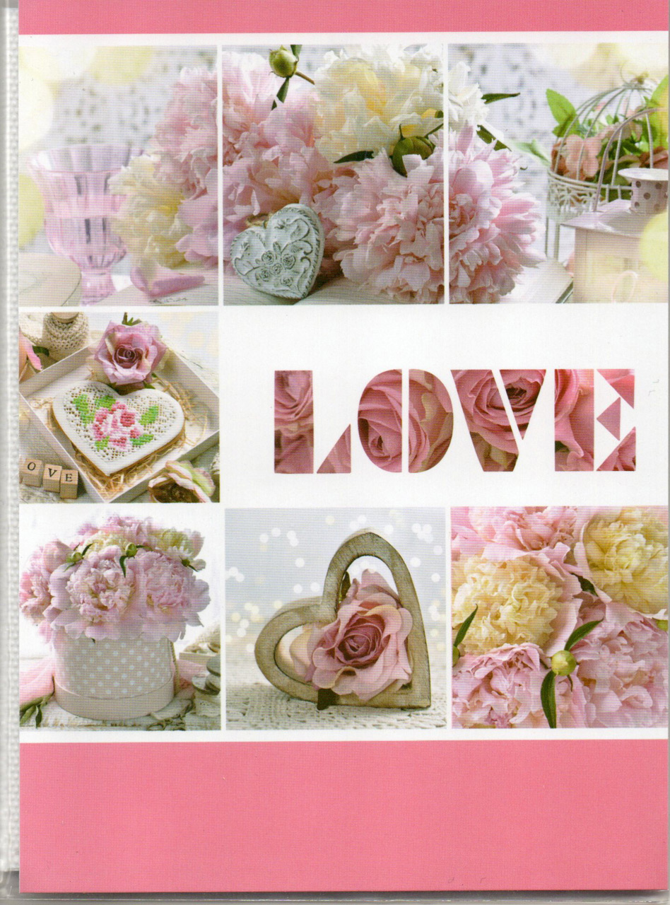 albumi-za-fotografije-foto-albumi-1011101418624