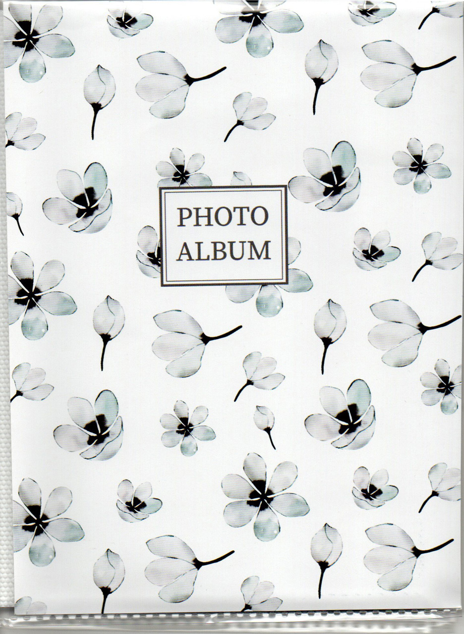 albumi-za-fotografije-foto-albumi-1011101418628