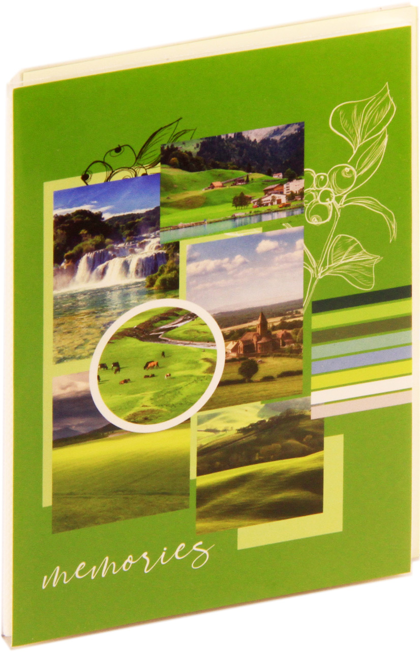 albumi za fotografije foto albumi 1011101418838 albumi za fotografije foto albumi 1011101418838