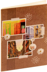 albumi za fotografije foto albumi 1011101418839