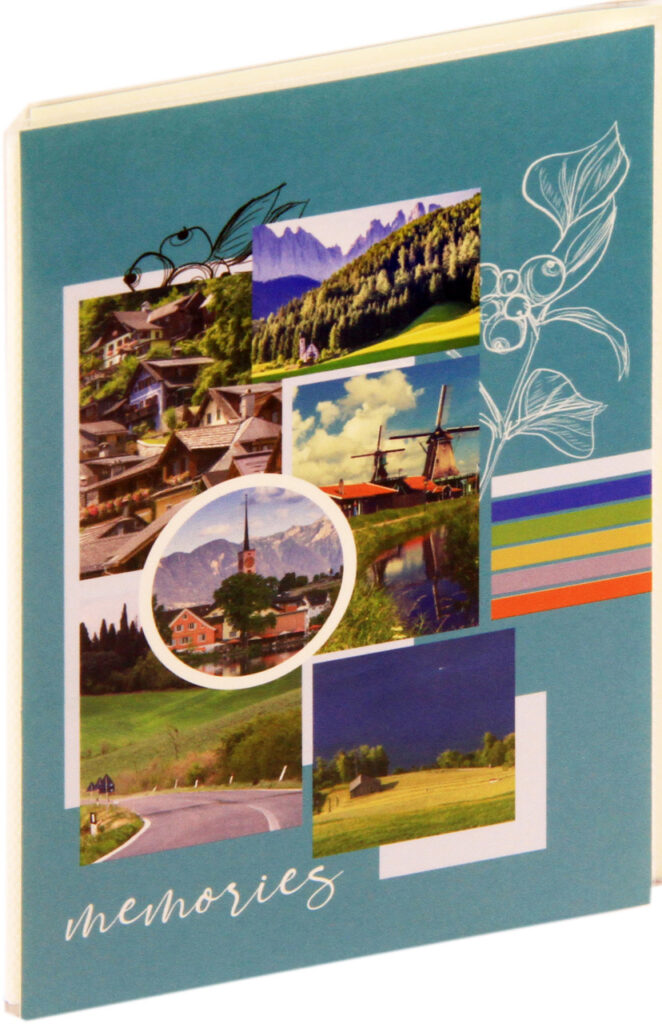 albumi za fotografije foto albumi 1011101418841