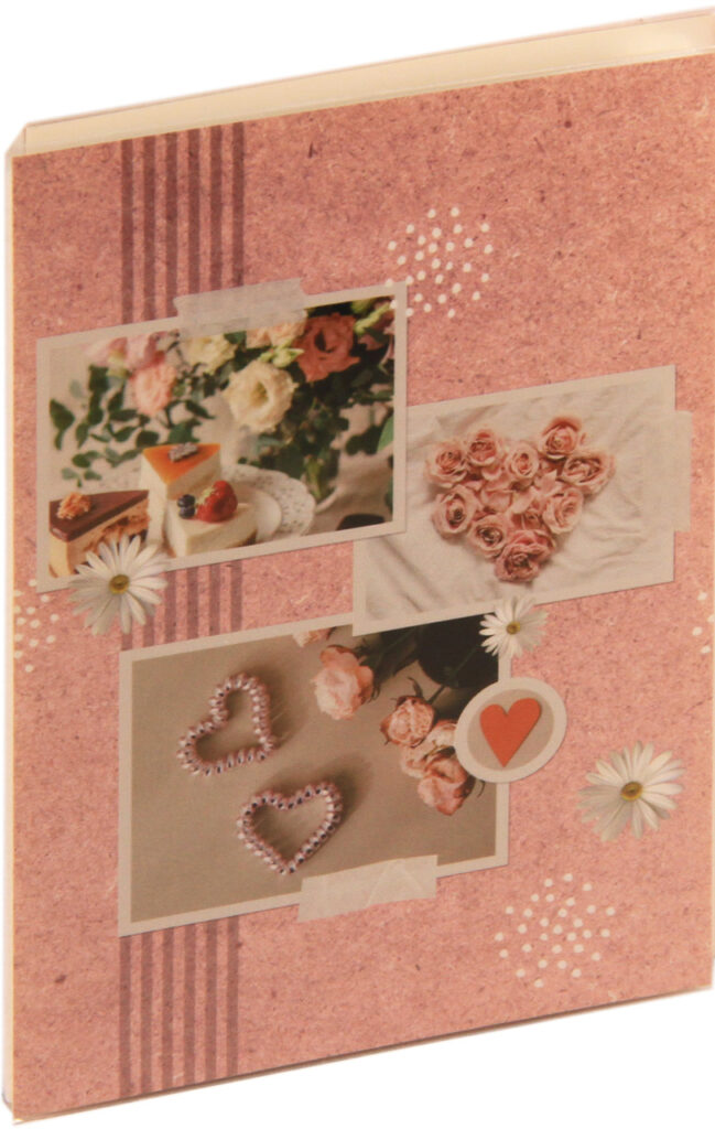 albumi za fotografije foto albumi 1011101418843