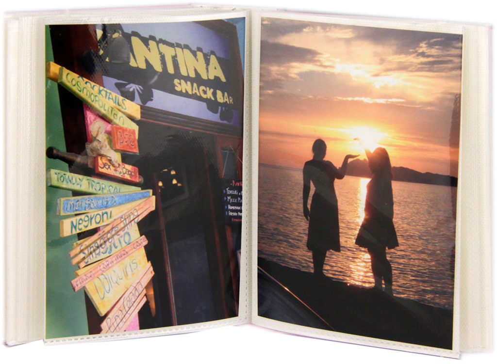 albumi za fotografije foto albumi 1011101418843 1