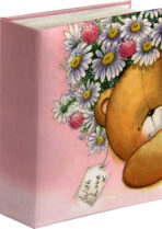 albumi za fotografije foto albumi 1011111118231