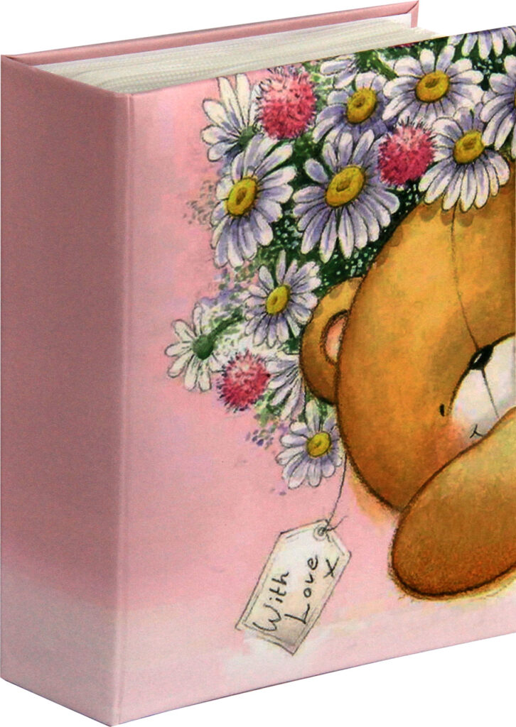 albumi za fotografije foto albumi 1011111118231