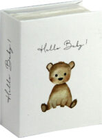 albumi za fotografije foto albumi 1011111118284