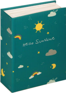 albumi za fotografije foto albumi 1011111118849