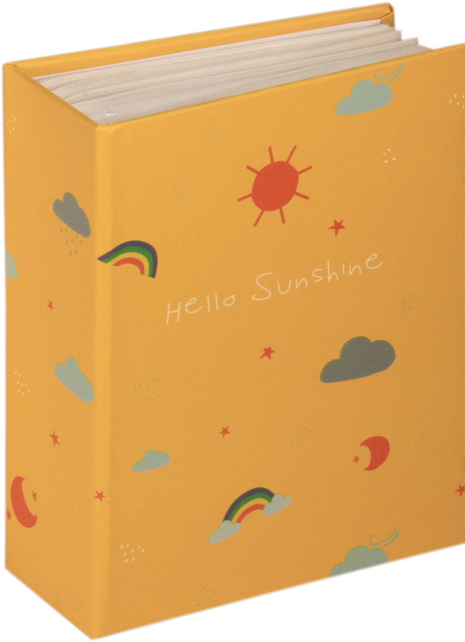 albumi za fotografije foto albumi 1011111118850 albumi za fotografije foto albumi 1011111118850