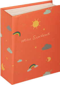 albumi za fotografije foto albumi 1011111118851