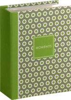 albumi za fotografije foto albumi 1011111217710