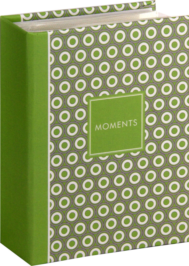 albumi za fotografije foto albumi 1011111217710