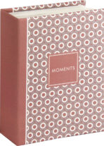 albumi za fotografije foto albumi 1011111217711