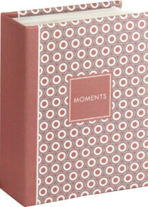 albumi za fotografije foto albumi 1011111217711