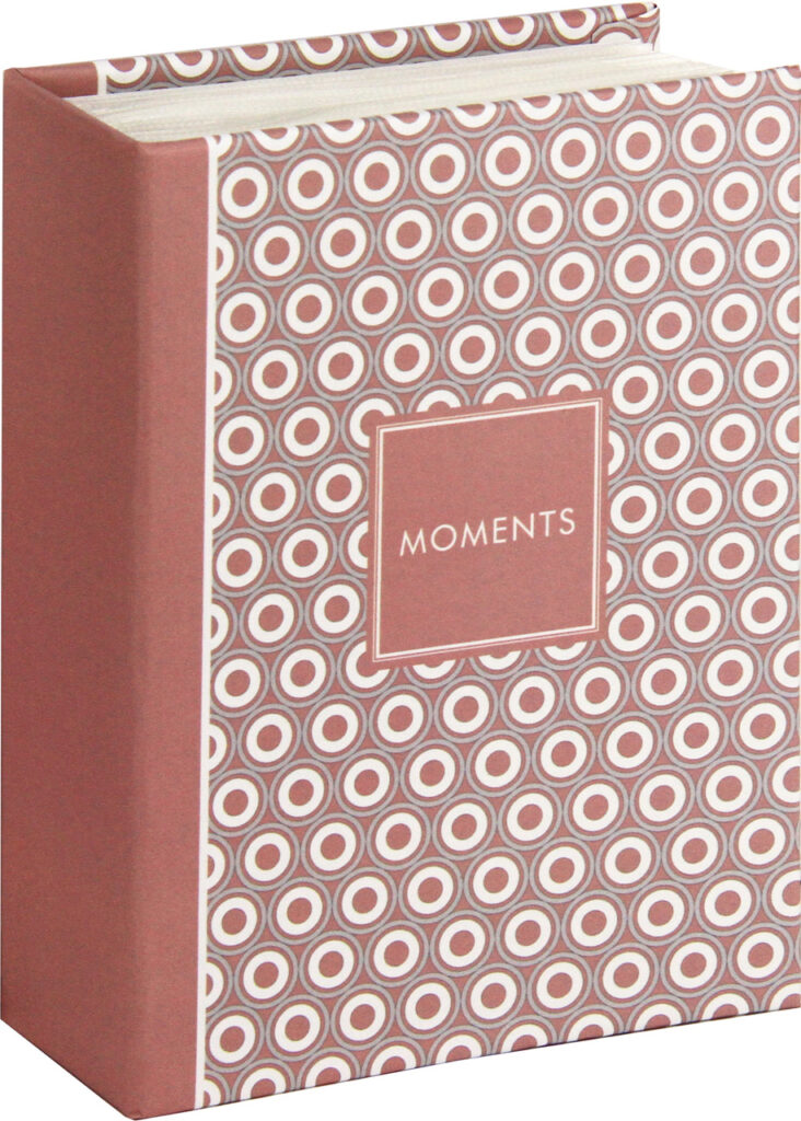 albumi za fotografije foto albumi 1011111217711