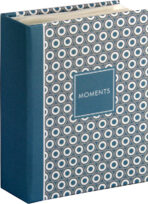 albumi za fotografije foto albumi 1011111217712