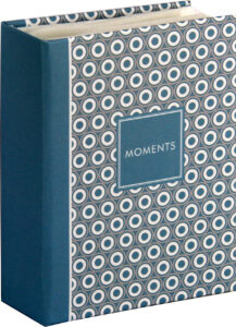 albumi za fotografije foto albumi 1011111217712