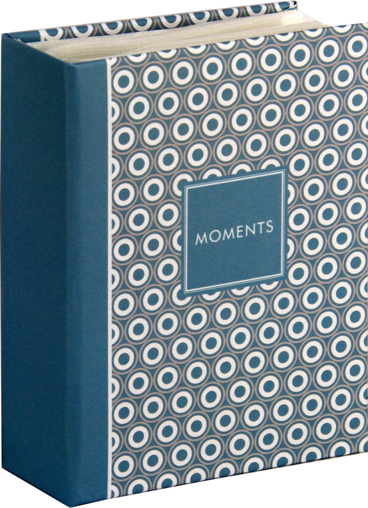 albumi za fotografije foto albumi 1011111217712