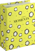 albumi za fotografije foto albumi 1011111218274