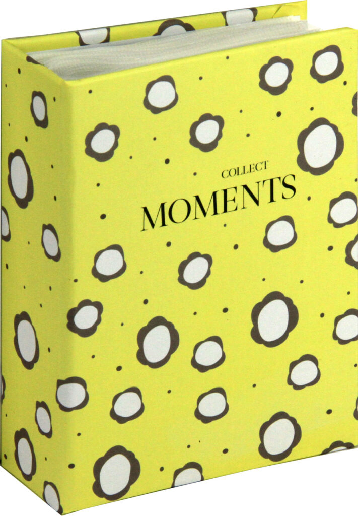 albumi za fotografije foto albumi 1011111218274