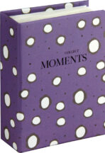 albumi za fotografije foto albumi 1011111218275