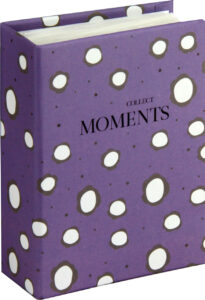 albumi za fotografije foto albumi 1011111218275