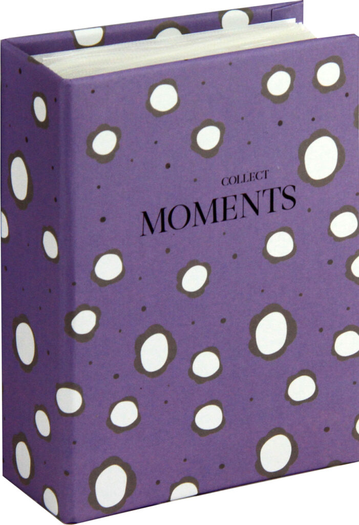 albumi za fotografije foto albumi 1011111218275