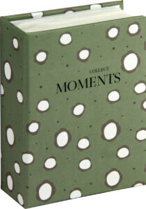 albumi za fotografije foto albumi 1011111218276