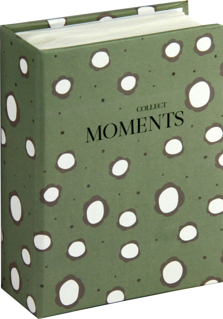 albumi za fotografije foto albumi 1011111218276