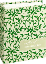 albumi za fotografije foto albumi 1011111218411