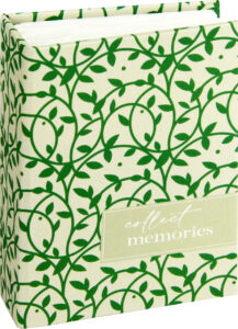 albumi za fotografije foto albumi 1011111218411