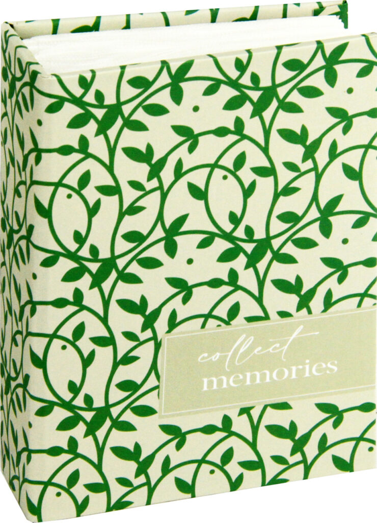 albumi za fotografije foto albumi 1011111218411