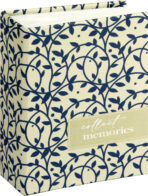 albumi za fotografije foto albumi 1011111218412