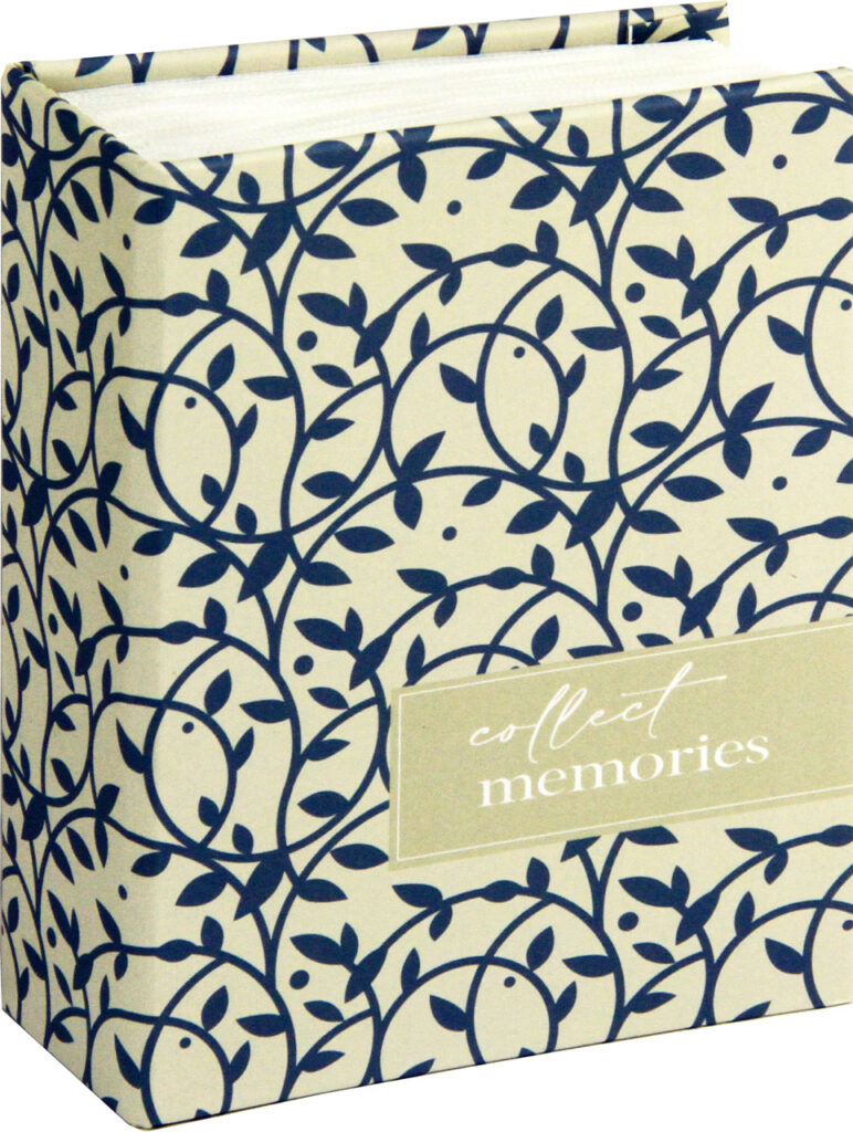 albumi za fotografije foto albumi 1011111218412