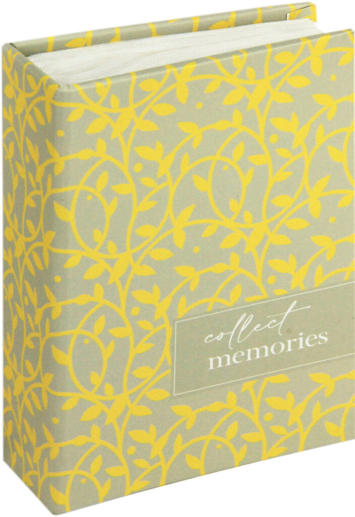 albumi za fotografije foto albumi 1011111218413