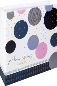 albumi za fotografije foto albumi 1011111218437