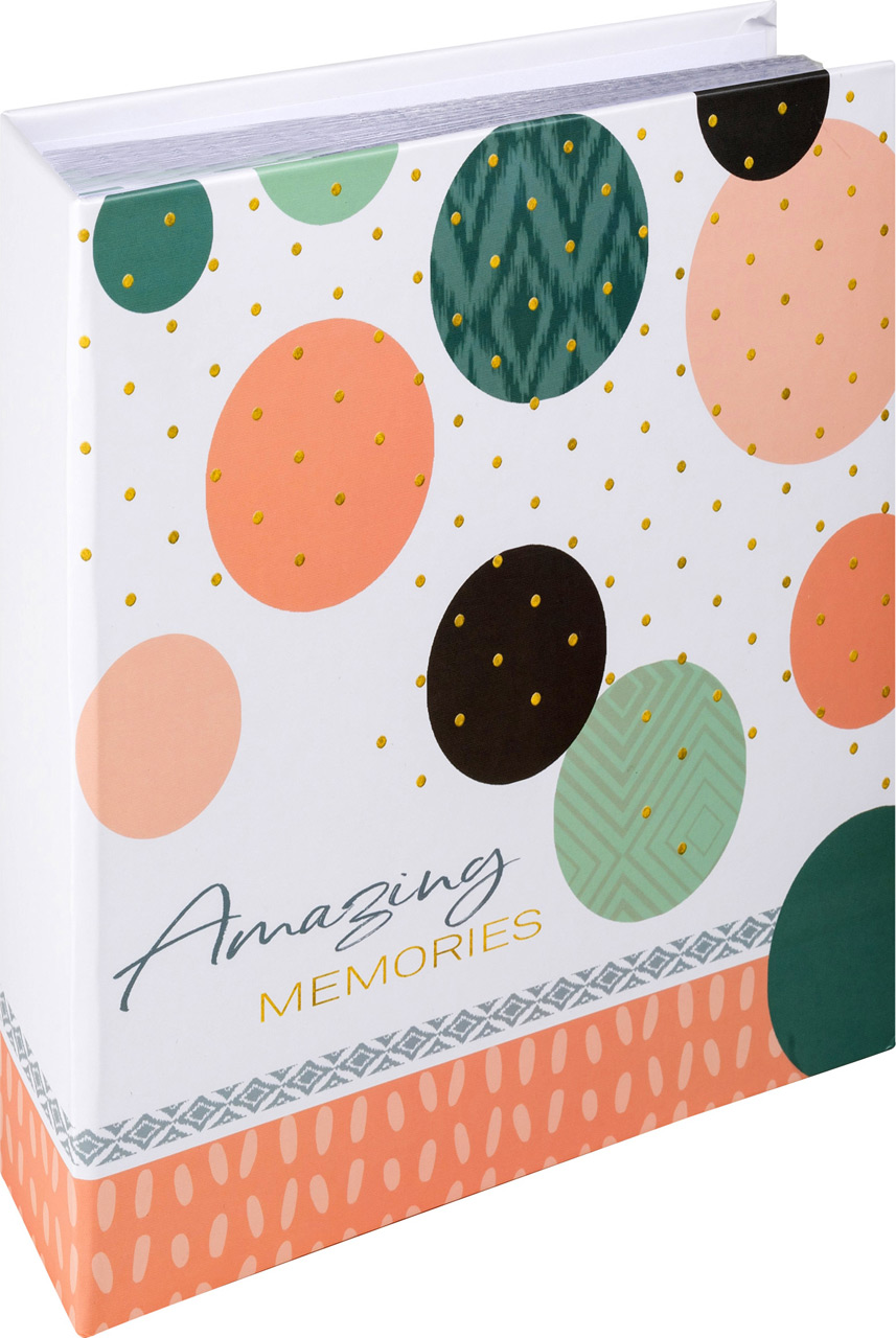 albumi za fotografije foto albumi 1011111218438 albumi za fotografije foto albumi 1011111218438