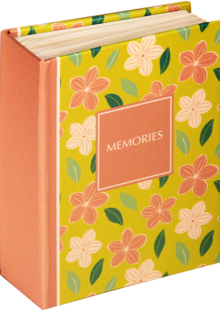 albumi za fotografije foto albumi 1011111418853