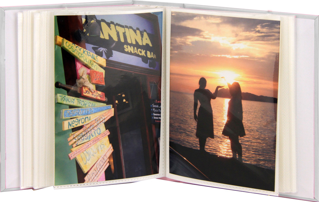 albumi za fotografije foto albumi 1011111418853 1