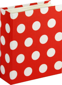 albumi za fotografije foto albumi 1011111518161