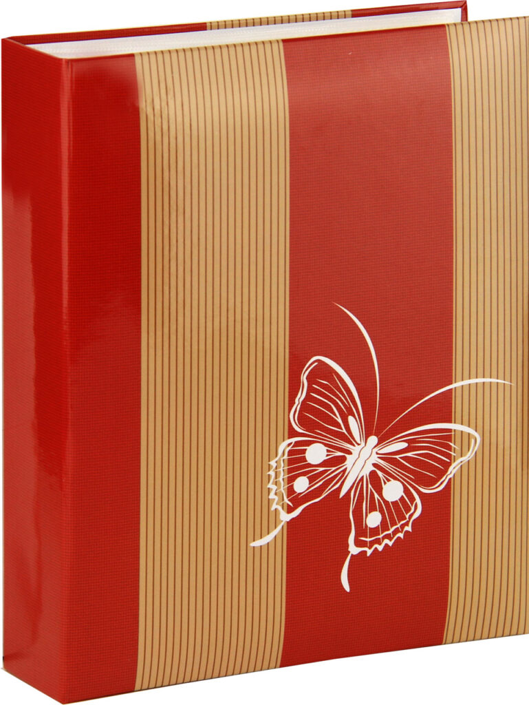 albumi za fotografije foto albumi 1011121418232