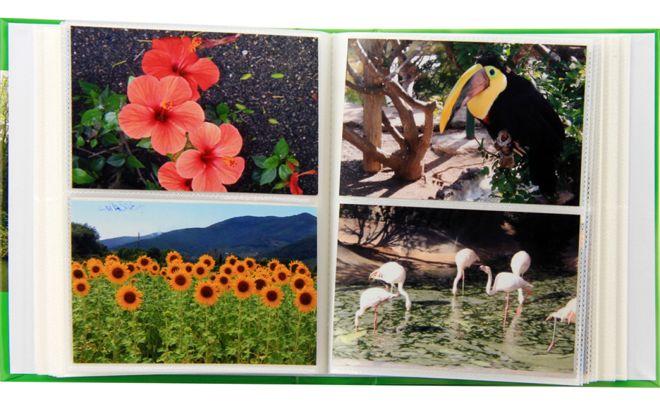 albumi za fotografije foto albumi 1011121418233 1