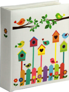 albumi za fotografije foto albumi 1011121418234