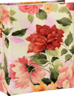 albumi za fotografije foto albumi 1011121418235