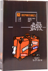 albumi za fotografije foto albumi 1011121517776