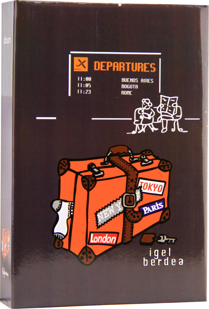 albumi za fotografije foto albumi 1011121517776