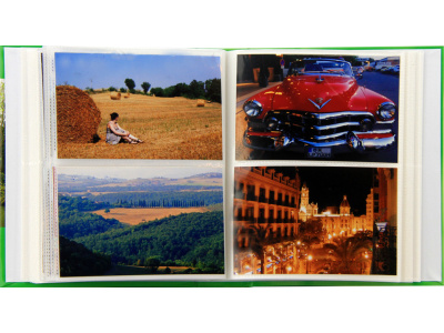 albumi za fotografije foto albumi 1011121517776 1