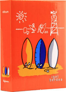 albumi za fotografije foto albumi 1011121517777