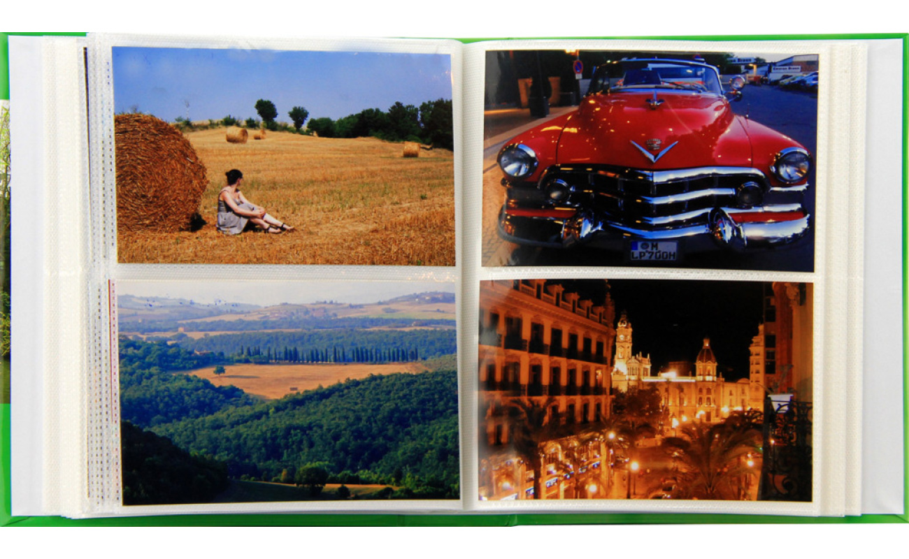 albumi za fotografije foto albumi 1011121517777 1