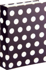 albumi za fotografije foto albumi 1011121518151