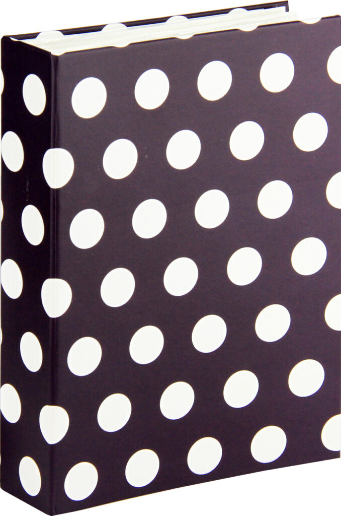 albumi za fotografije foto albumi 1011121518151